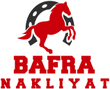 Bafra Nakliyat | 0536 850 86 49 | Bafra Nakliyeciler | Samsun Bafra Evden Eve Taşımacılık